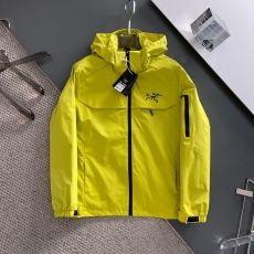 Arcteryx Outwear